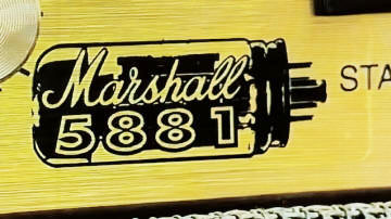 5881-sticker-marshall