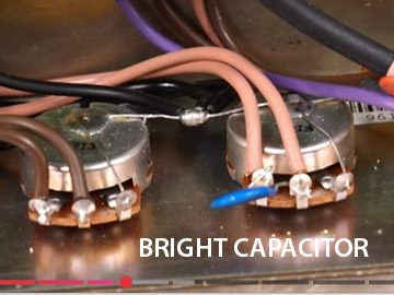 bright-cap-1987x