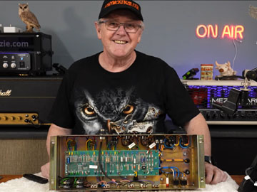 is-it-a-real-tube-amp