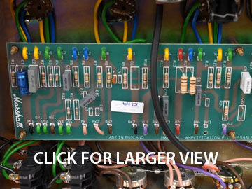 lh-pcb-close-up