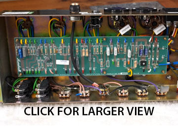 1987x-main-board