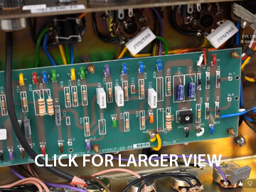 rh-pcb-small