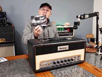 marshall-jtm-tube-amp-review