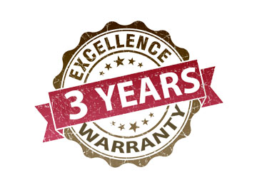 3-year-warranty-marshall-amp