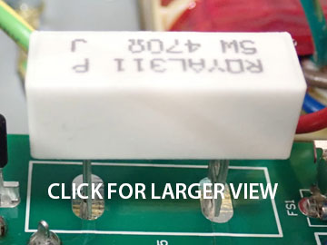 high-power-hot-resistors