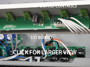 io-boards-jtm-st20