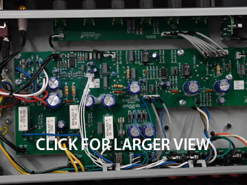 jtm-st20-main-board