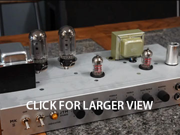 jtm-studio-st20-chassis