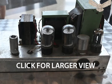 marshall-jtm-1st-amplifier