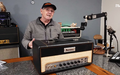 marshall-jtm-close-up-review