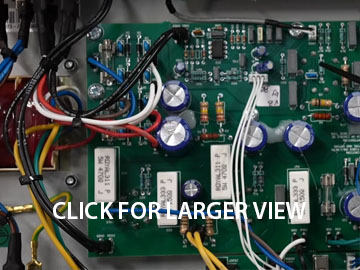 power-amp-section-jtm-st20