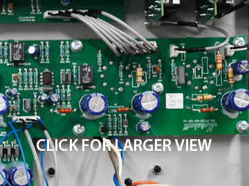 preamp-section-st20