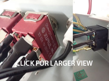 on-off-and-standby-switches