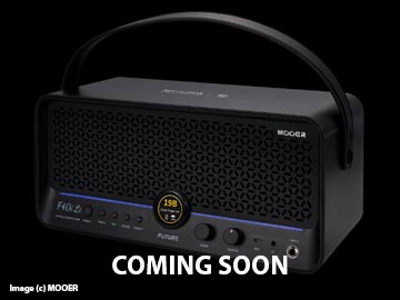 mooer-f40i-intelligent-amp-review