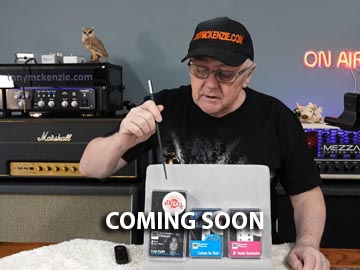 pickup-choices-for-electric-guitar-article