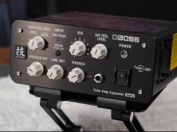 roland-boss-tube-amp-expander-review
