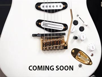 roland-gk3-install-in-guitar