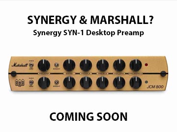 synergy-syn1-and-marshall-review-review