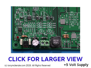 5-volt-supply-stage-4