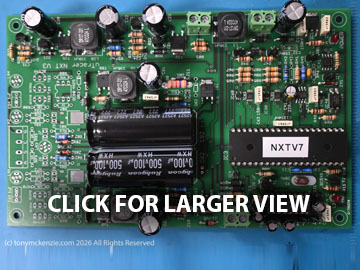 boost-converter-pt10