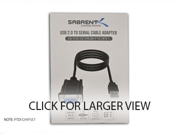 chipset-ftdi-cable