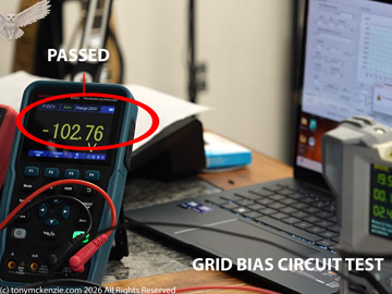 grid-bias-test-pt9
