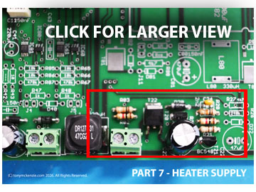 heater-supply-pt7