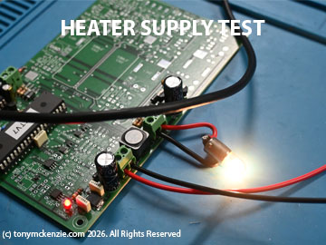 heater-supply-test