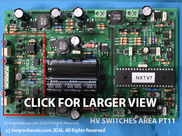hv-switches-pt11