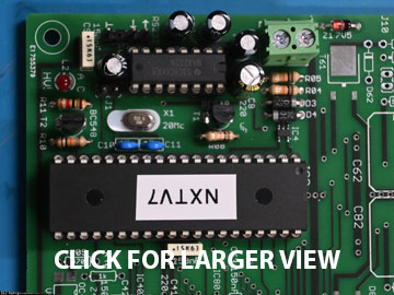 install-microcontroller-part6