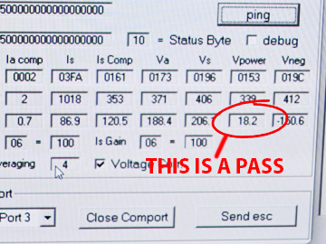part6-micro-passed