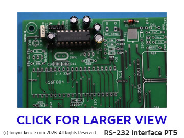 pt5-rs-232-interface