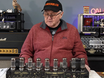 tubes-valves-to-test