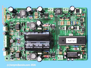 µTracerNXT-tube-tester