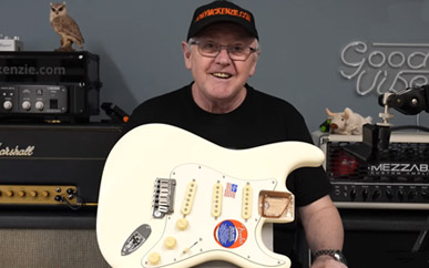 buy-new-guitars-cheap-review