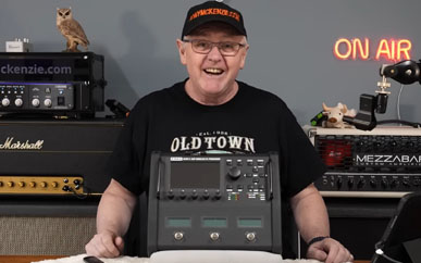 fractal-audio-fm3-mk2-review