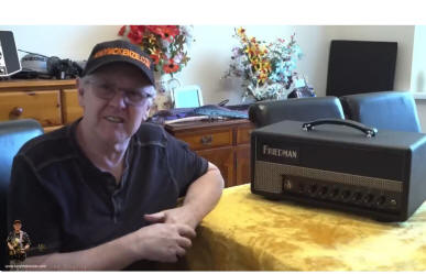 friedman-jj-jnr-tube amp-review