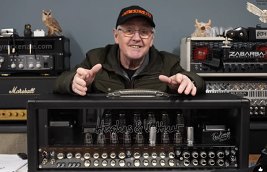 handk-triamp-3-review