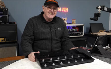 line6-helix-xl-amp-simulator-review