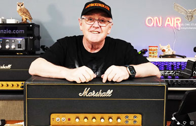 marshall-1987x-5881-tube amp-review