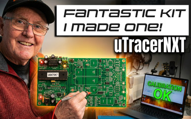 utracernxt-tester-kit-review